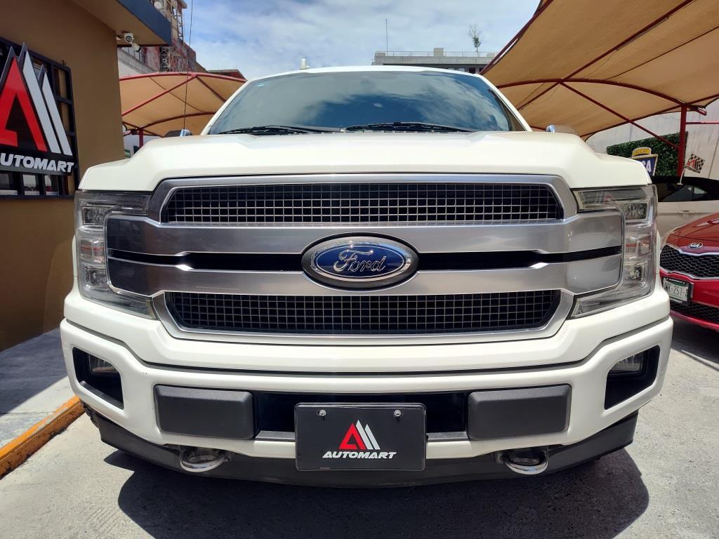 
LOBO PLATINUM 2020 full									