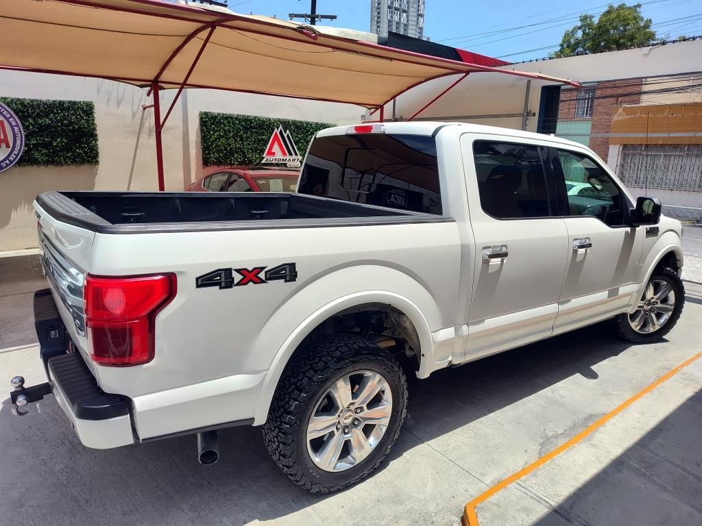 
LOBO PLATINUM 2020 full									