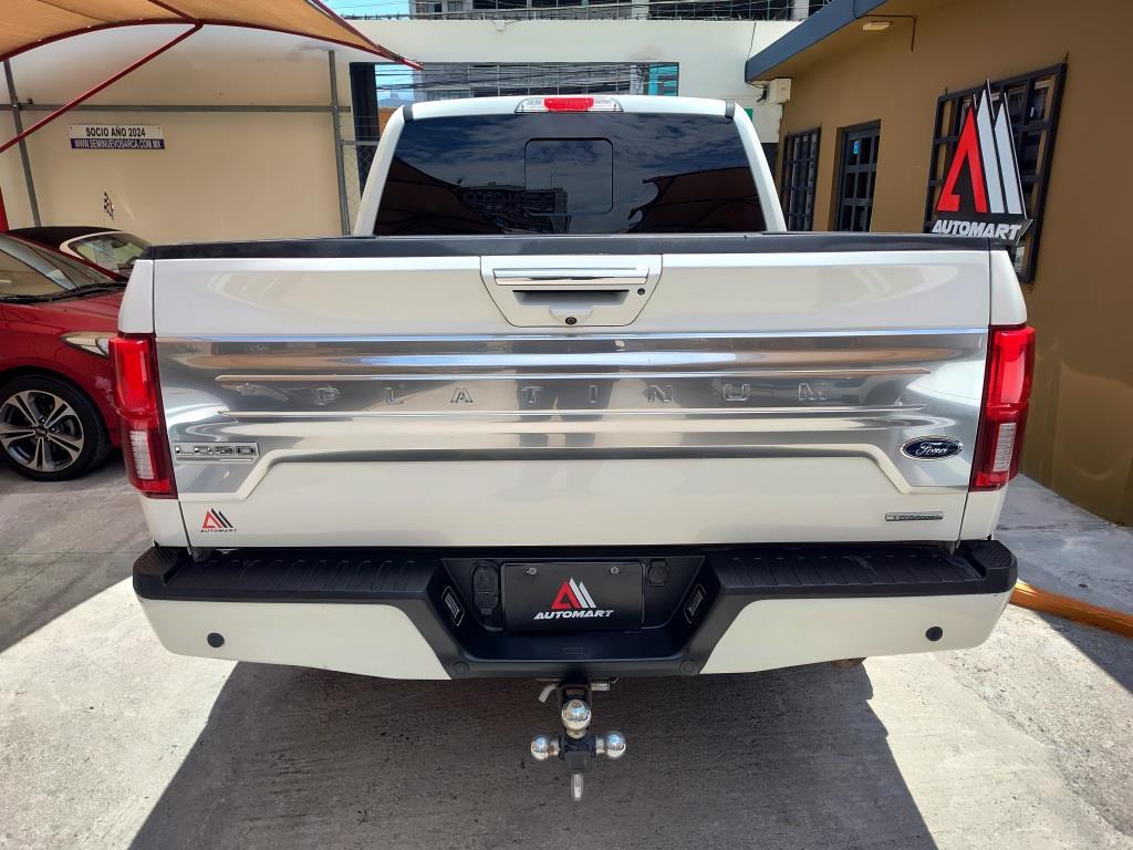 
LOBO PLATINUM 2020 full									