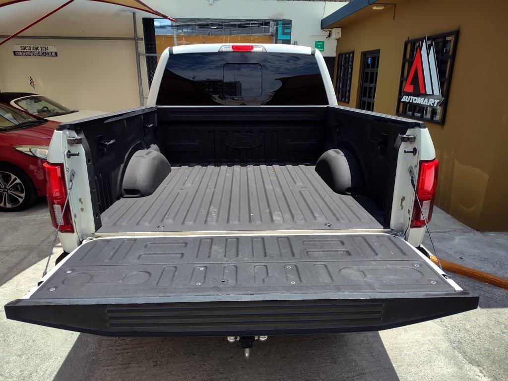 
LOBO PLATINUM 2020 full									