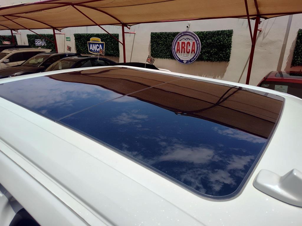 
LOBO PLATINUM 2020 full									