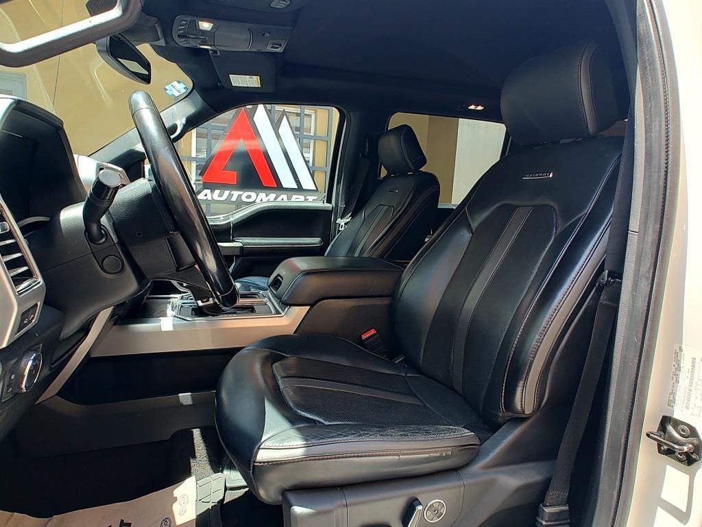 
LOBO PLATINUM 2020 full									