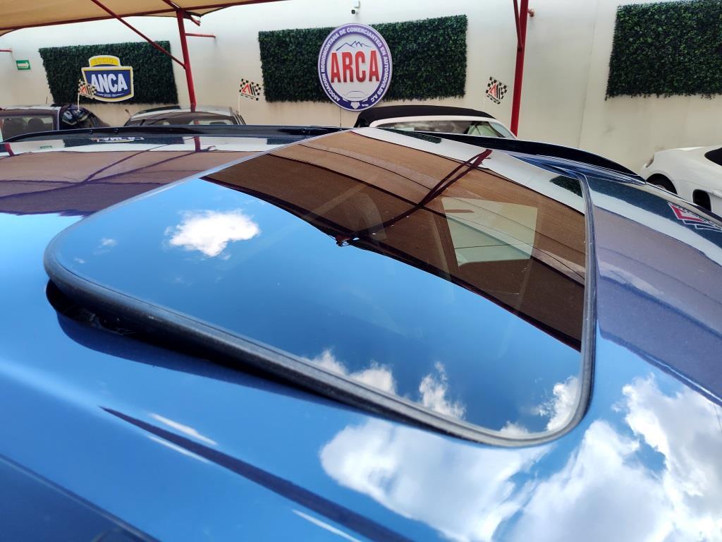 
HONDA CRV TOURING 2023 full									