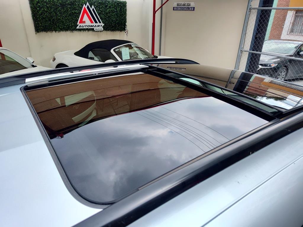 
VW TIGUAN 2014 full									